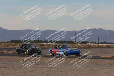 media/Dec-02-2023-Speed Ventures (Sat) [[b82c9ebe82]]/2-Race Group/Race (Sprint 2)/